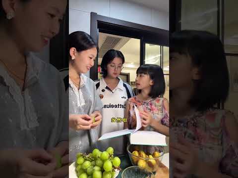 孩子写作文总是硬凑字数，给他准备这本大语文素材词典，跟查字典一样，随查随用，写作文就像开了窍一样，妈妈再也不用跟着操心了#作文素材 #写作素材 #小学作文 #作文