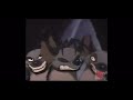 The Lion King Tv Spot Sega Genesis SNES With The Lion King 1 1 2 Combined
