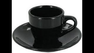 THE LEGENDARY PINK DOTS - EXPRESSO NOIR - w/ lyrics