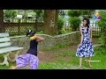 Uppum Mulakum കൂടോത്രം Flowers EP 207