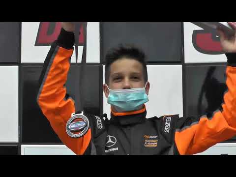 GABRIEL KOENIGKAN 8a CSP LIGHT 2021