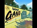 Sneakbo Gang Feat Darkovibes Kwesi Arthur