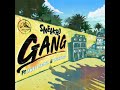 Sneakbo Gang Feat Darkovibes Kwesi Arthur