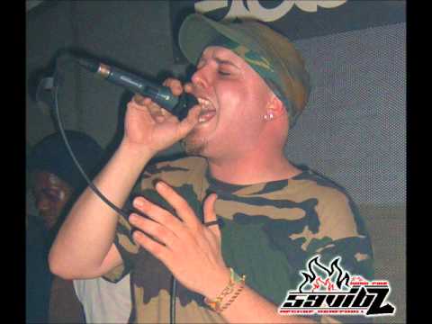 Lord Bitum / Faut Wyner / Dubplate 59vibz (2005)