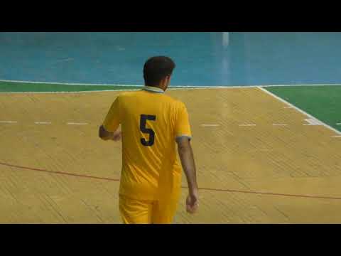 5 КУ 10 Квадр 2 – UA Forming