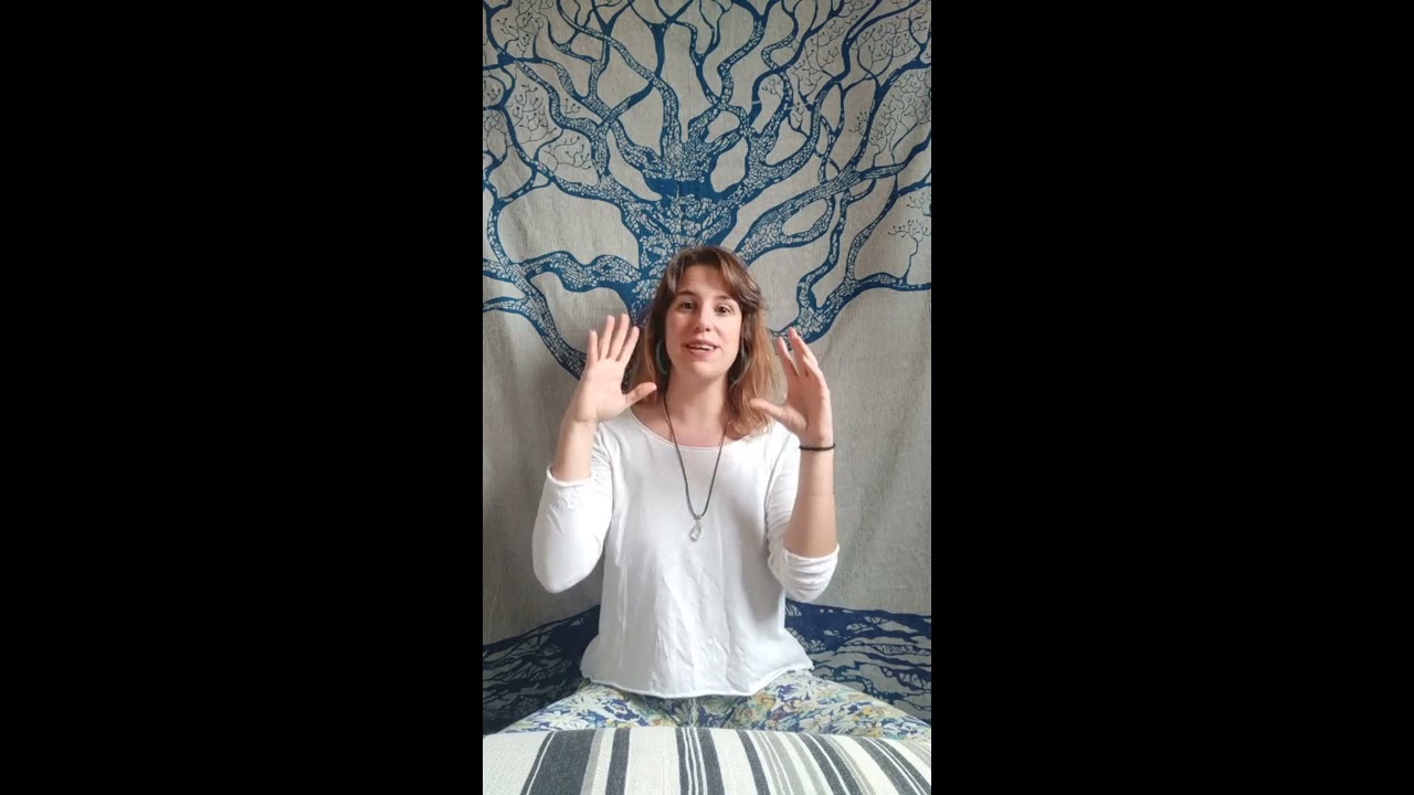 Elena Banzo-Arguis-12