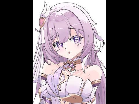 [EX Abyss] Nirvana 487D - Husk Nihilius (Ice) 801(803) - HH S0 / JK / Kira | Honkai Impact 3