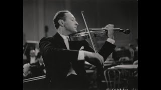 Download lagu Tchaikovsky: Violin Concerto in D major op. 35 - Jascha Heifetz, violino; John Barbirolli, direttore mp3 Download lagu Tchaikovsky: Violin Concerto in D major op. 35 - Jascha Heifetz, violino; John Barbirolli, direttore mp3