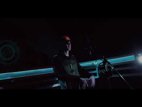 Homeboy & Ketlin - Sa pole eland kui... (Official Video)