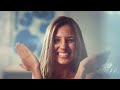 NIVEA NOURISHING LOTION DIRECTORS CUT