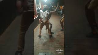 Download lagu SK's Crew! - Sha La La La mp3