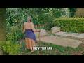 Mengoterterin Yoityet By Joyce Langat Official 6K Music Video Sms SKIZA 95212547 To 811
