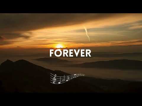 V White - Forever (Official Lyrics Video)