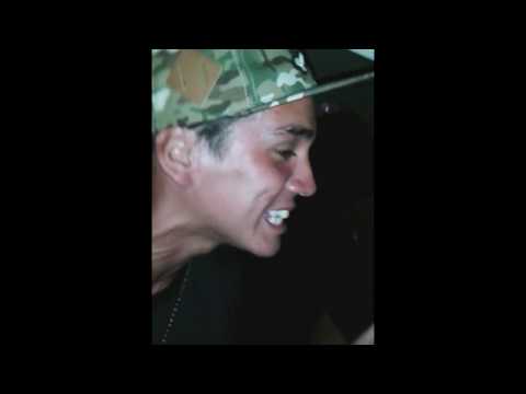 Freestyle Klibre,Gasper(Peru) Zeta,Starking(Vzla)