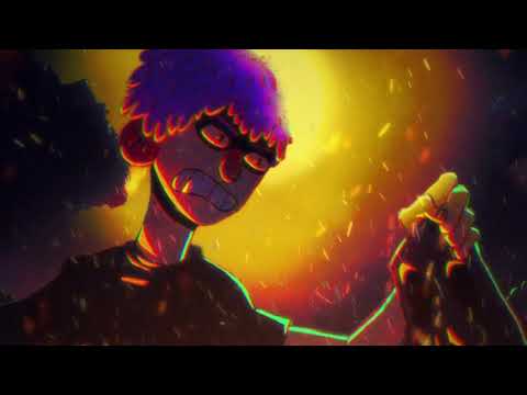 Ressifice Official Trailer