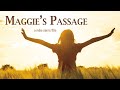 Maggie S Passage Inspirational And Heartwarming Drama Grant Barker Ron Bath Barry Brown