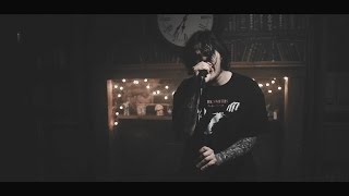 Parting Gift - Be Still (OFFICIAL MUSIC VIDEO)