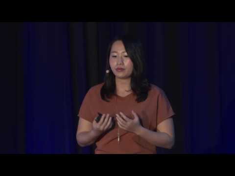How to Raise a Happy and Healthy AI | Kazuna Tsuboi | TEDxTokyo