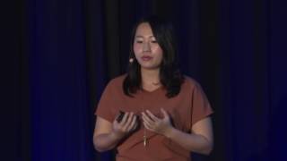 How to Raise a Happy and Healthy AI – Kazuna Tsuboi