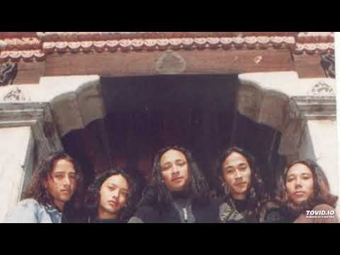 Mercedes benz (high quality) - Cobweb