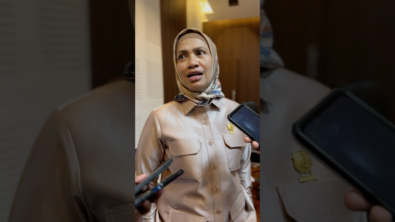 Pansus Pertambangan DPRD Gorontalo Tegaskan Komitmen Perjuangkan Legalitas Tambang Rakyat di Bone Bolango