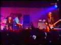 Queen ft Scorpions 