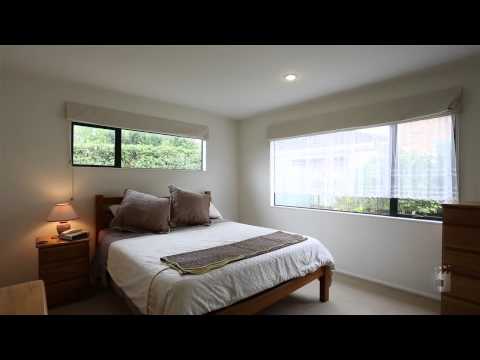 76A Cameron Street. Onehunga Auckland - New Zealand by Martin Honey