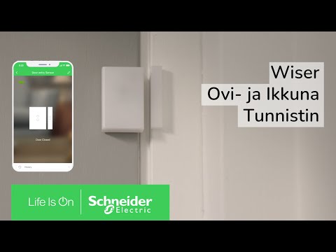 https://www.youtube.com/watch?v=PSSc22bsqDQ