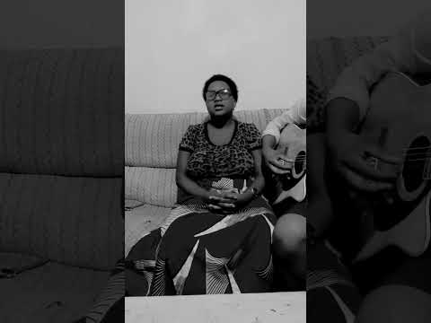 Bamwe igenda ibonsa By Byumvuhore  jean