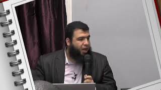 صورة الهروب من الفهم ج9 ( للاعاجم )