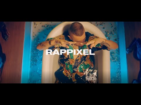 MOTİVE - KÂR - HALAY REMIX (rappixel) beat: AslanBeatz