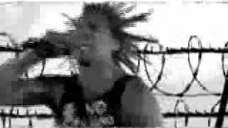 the casualties 'on city streets' video