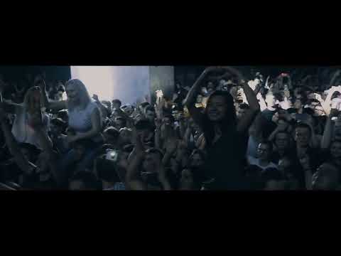 Hagen Kiev x Sandy K. x Hustlin Honeys - Try Again