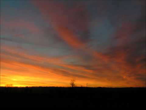 SINFONIETTA FOR BRASS BAND: THE WAYFARER BY ERIC BALL