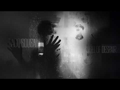 Tiago Sousa — Angel of Despair