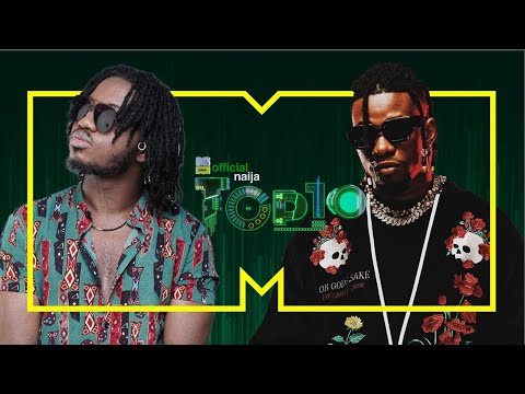 King Perryy in da building! #ONTT