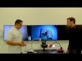 Vergleich Lumens DC192 Und Der Elmo L 12iD