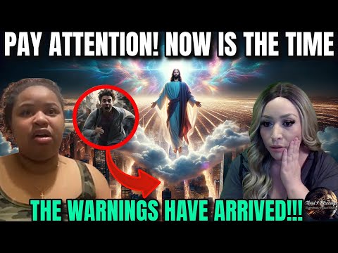 Witness21  2023 12 26