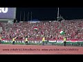 video: Magyarország - Svédország 2 : 1, 2011.09.02 19:45 #2