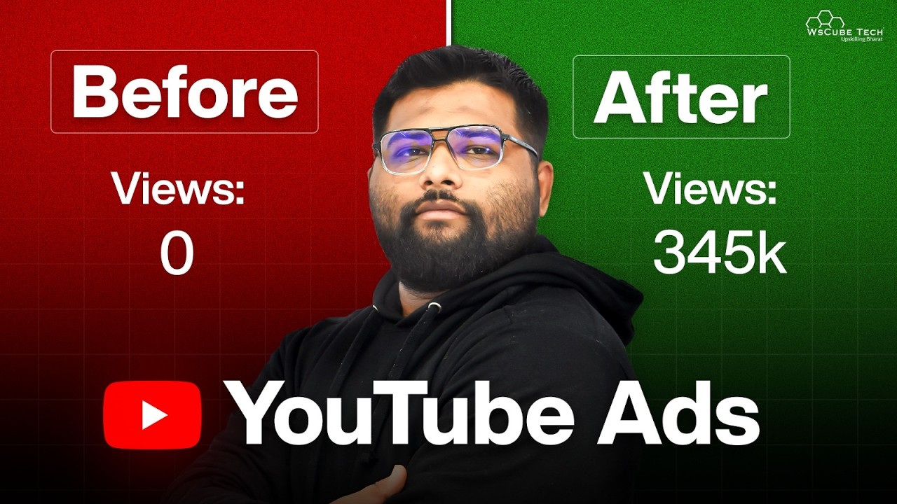 Thumbnail: How to Promote Your YouTube Channel (Even If You Have 0 Subscribers)