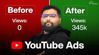 How to Promote Your YouTube Channel (Even If You Have 0 Subscribers)
