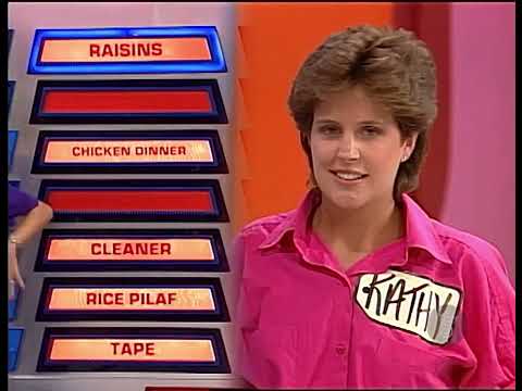 TPIR: Phone Home Game [Season 3 Premiere]