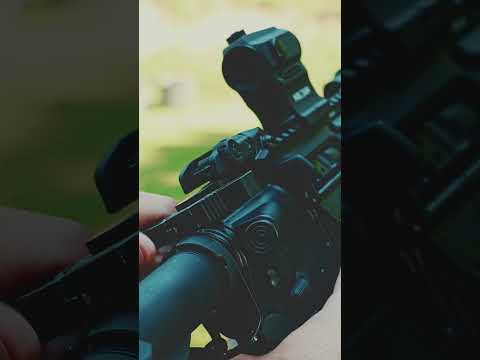 Anderson AR-15 | Good or Garbage?