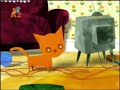 Nick Jr 2 2006 2010 Cats ID
