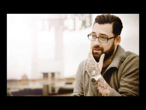 sido   seniorenstatus feat  samy deluxe