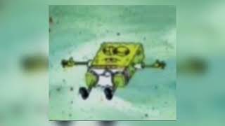 Cover art for it will rain