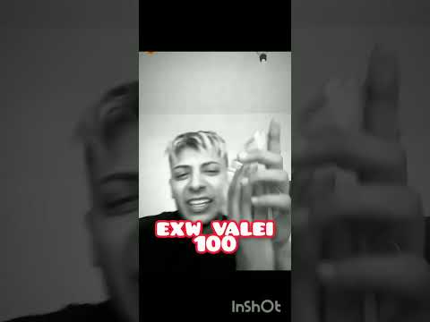 Lil PoP (ακυκλοφόρητο)