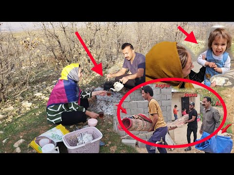 "Saturn's Love for Legend: A Story from the Heart of Nature"