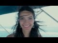 I M Stronger Feat Tara Emad A Voice Note Series