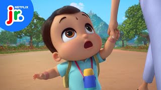 Trailer Preview Image